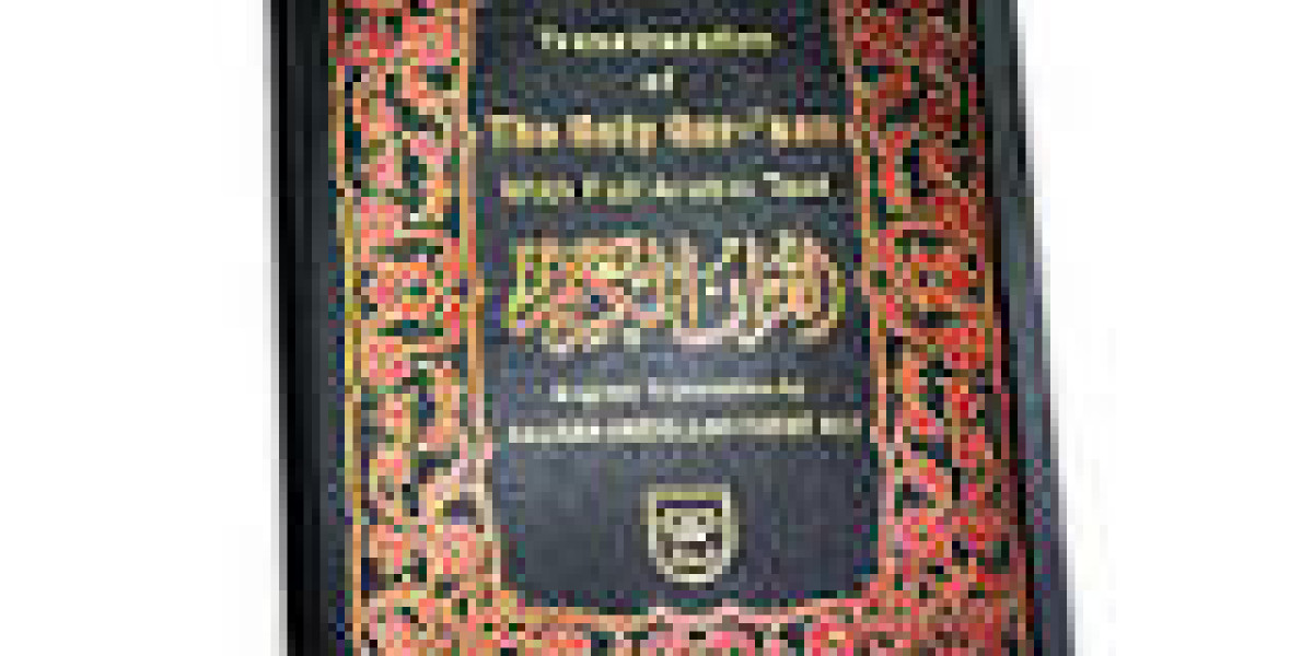 Bridging Understanding: The Noble Quran with English Translation and Roman Transliteration by Abdullah Yousuf (R.A.)