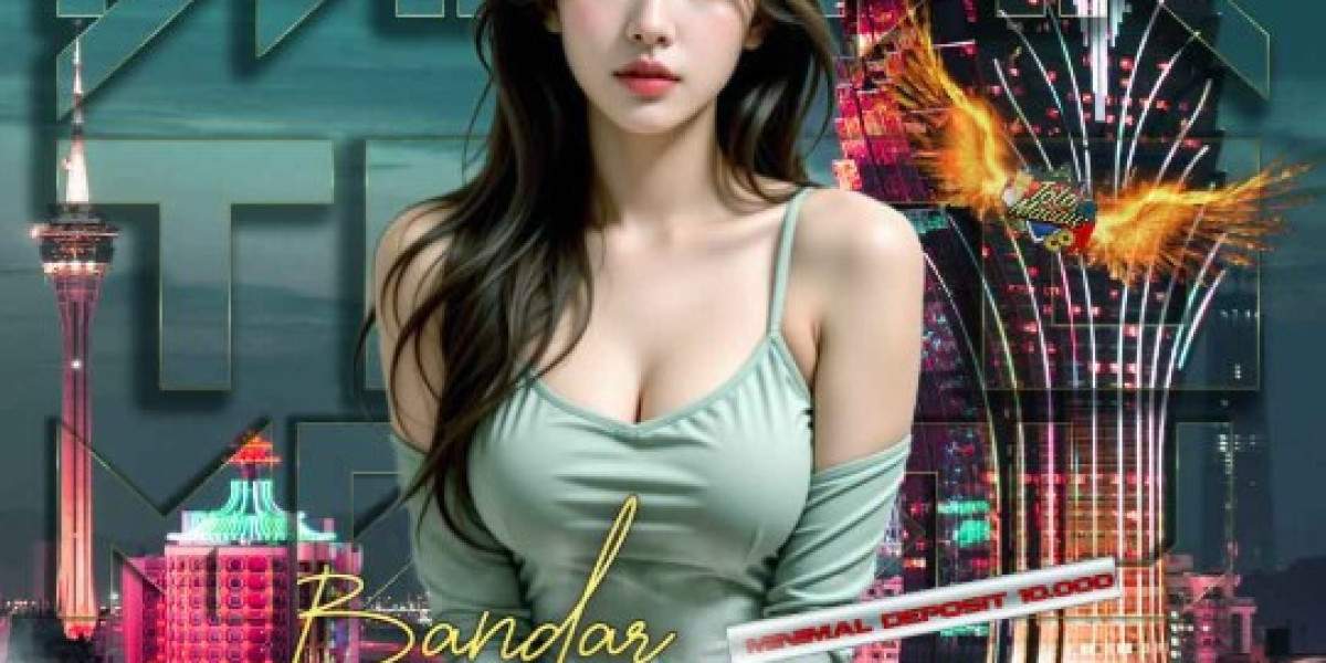 RAJABANDOT >> Situs Resmi Terpercaya Dan Aman Se-Indonesia
