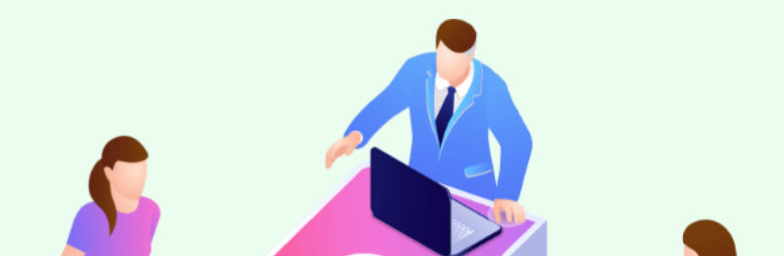 CoderMask Tech
