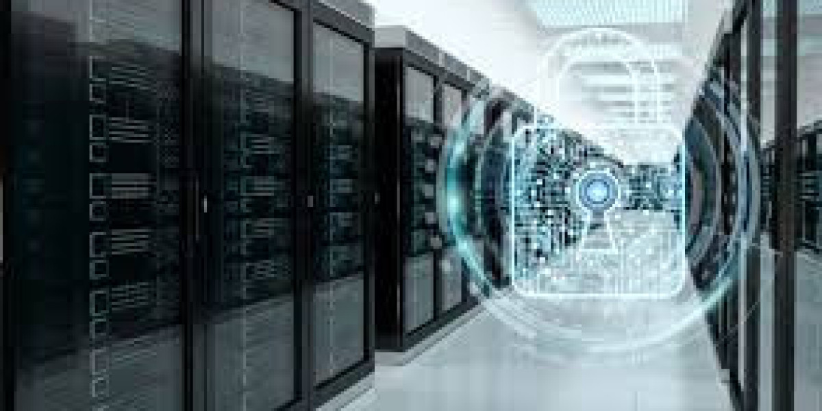 Data Center Accelerator Market Size Analysis with Global Share Trends and Forecast 2021-2030