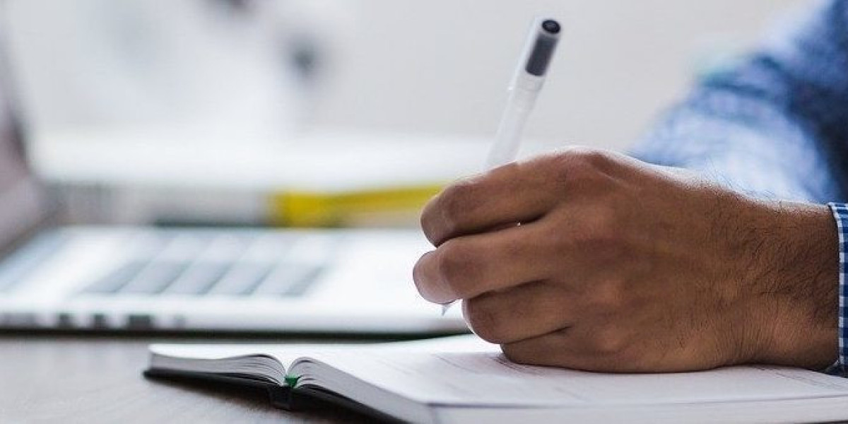 Take My Class Online: Mastering the Art of Email Communication