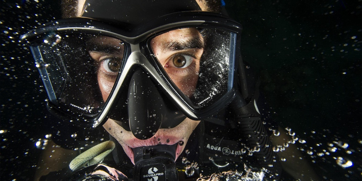 The Aquatic Mindset: How Swimming Helps You Break Through Mental Barriers