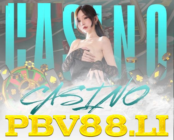 Nha Cai PBV88