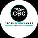 Assistance CBC border
