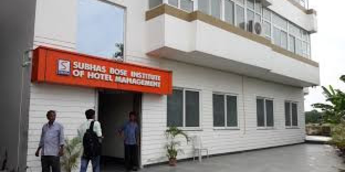 Best BBA Courses in Kolkata: A Complete Guide to Kickstarting Your Management Career