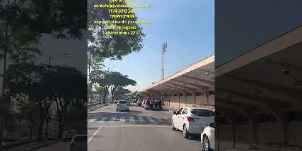 Van para grupo de karatê: conforto e segurança em cada viagem