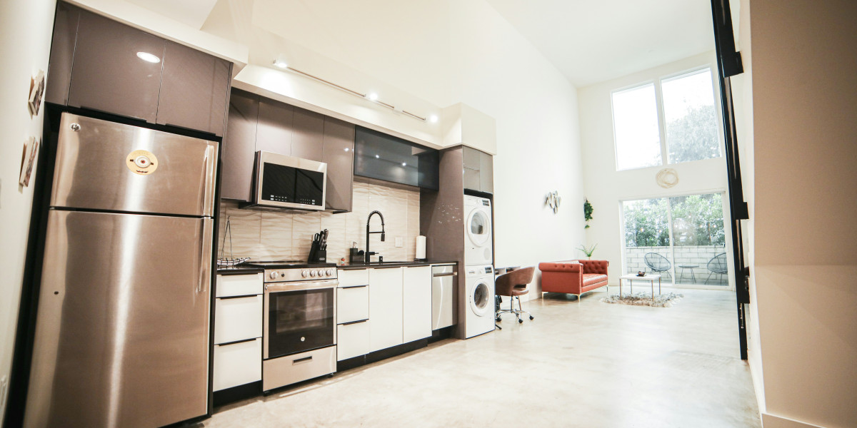 Three Innovative Ways to Give Your Home a Refresh