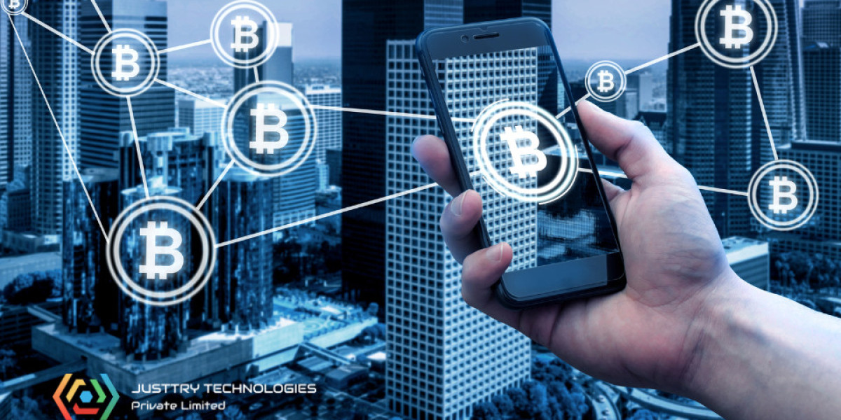 Decoding the Code: The Power of Cryptocurrency MLM Software Development