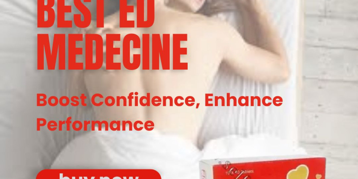 Fildena 120 mg – Maximum Strength for Maximum Performance
