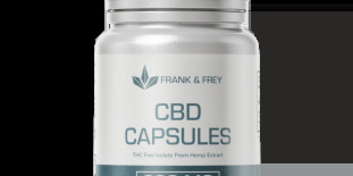 https://www.facebook.com/FrankFreyCBDCapsulesBuy/