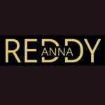 Reddy comanna