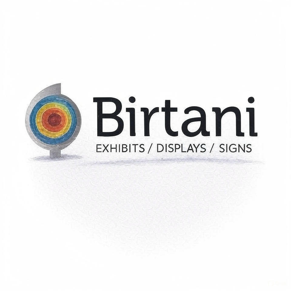 Birt tani