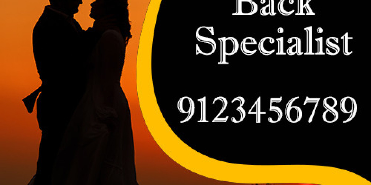 Best vashikaran specialist in hyderabad