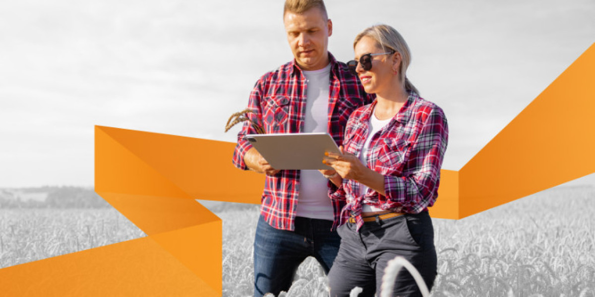 Revolutionize Your Business with RUCKUS Network Control and Management