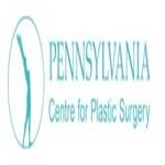 Pennsylvania Centre for Plastic Surgery