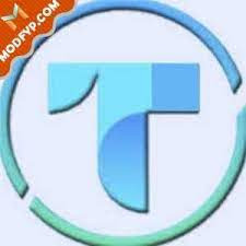 tiranga games