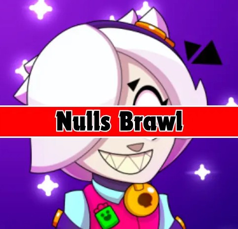 Nulls Brawl