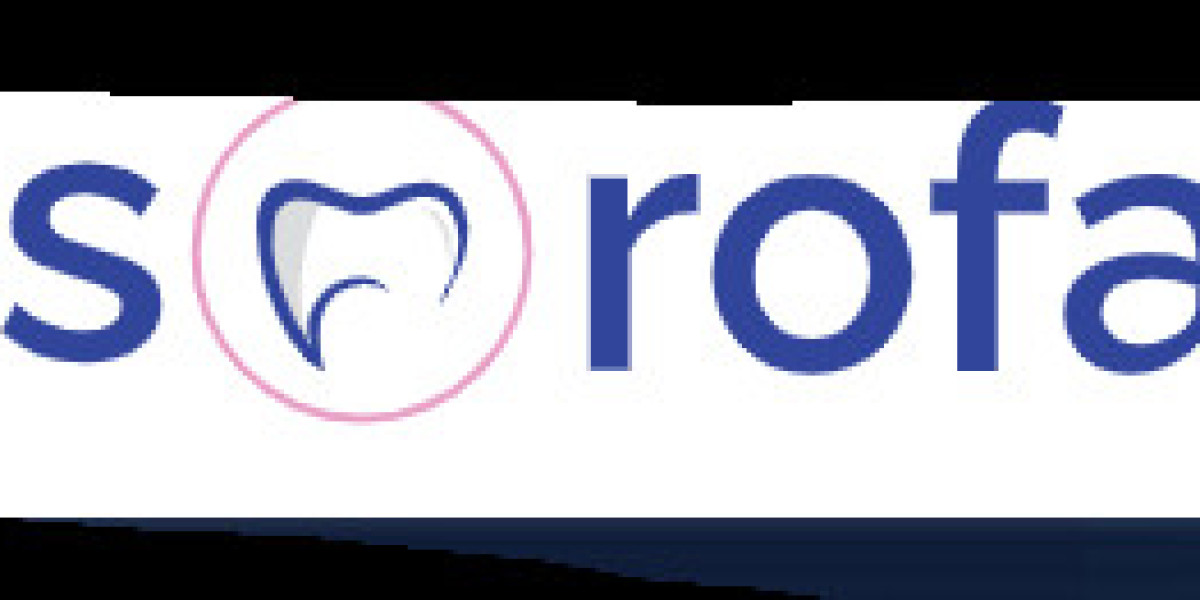 Transform Your Smile with Expert Dental Implants in Bhayli and Vadodara at Aries Orofacial