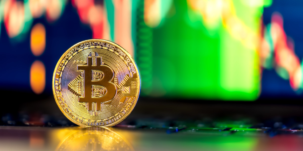 How to Spot Fake Bitcoin Mining Machine Listings