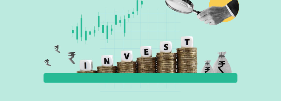 Wallstreet List Investor Email List