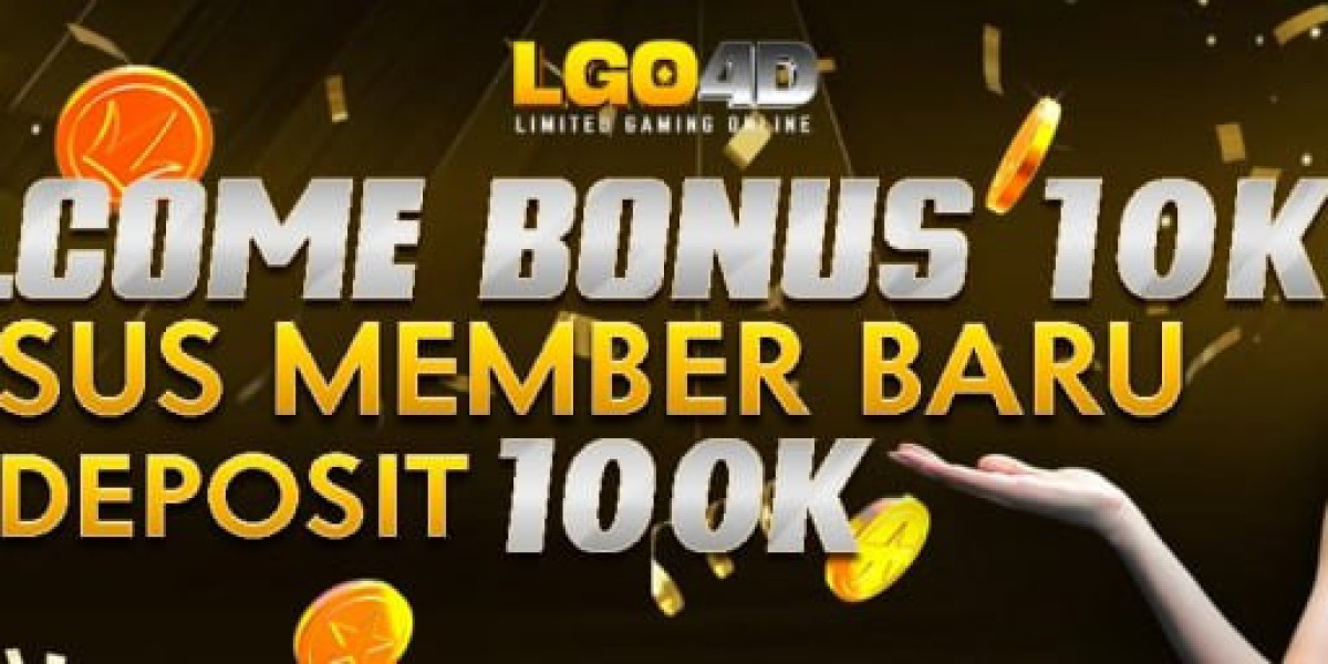 LGO4D Login: Menyelami Dunia Teknologi Ramalan Cuaca dan Angka Digital