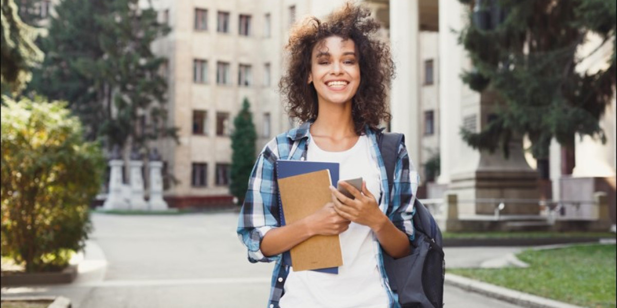 Best WiFi for School Districts: Upgrade to RUCKUS Now