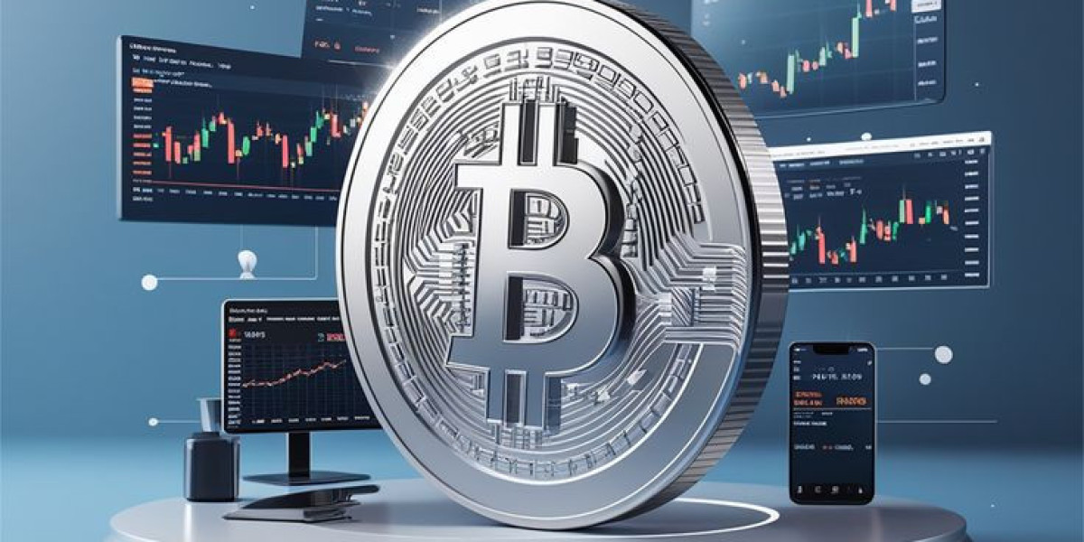 The News Spy™|- The Official App Website 2025 [UPDATED] - The News Spy Revolutionize trading with AI-powered precision!