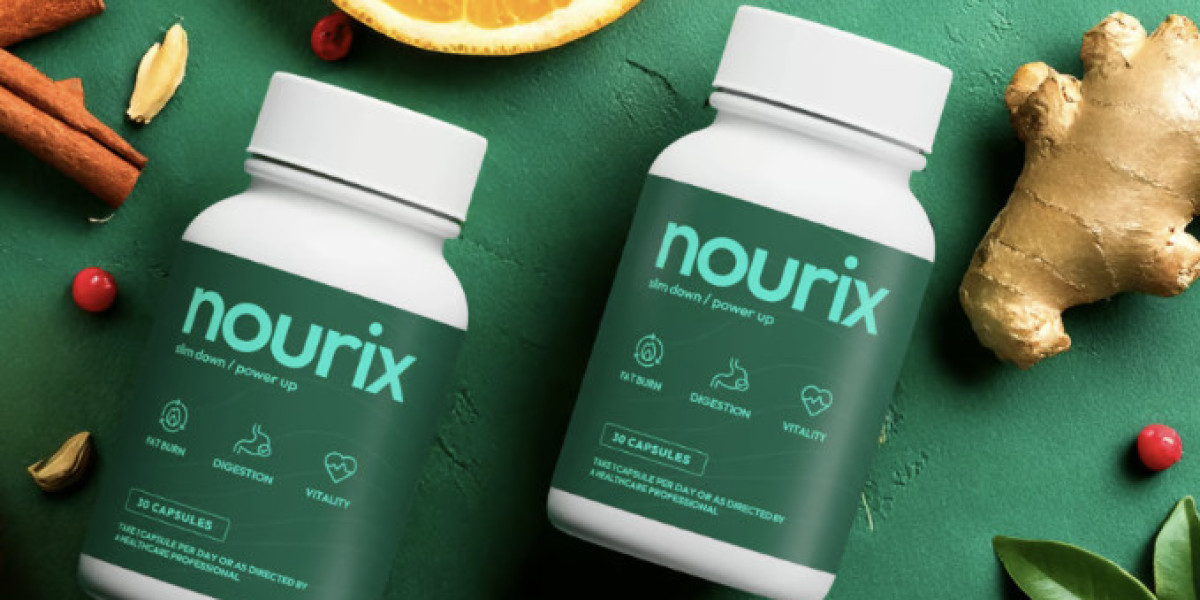 https://www.facebook.com/NourixDenmarkOfficiel/