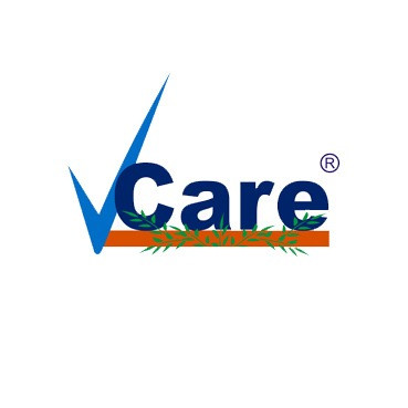 vcare skinclinic