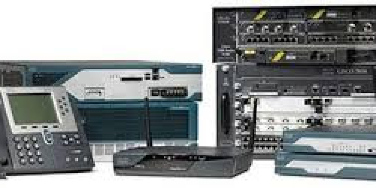 Telephone System IP PBX in DIFC Dubai Business Communication