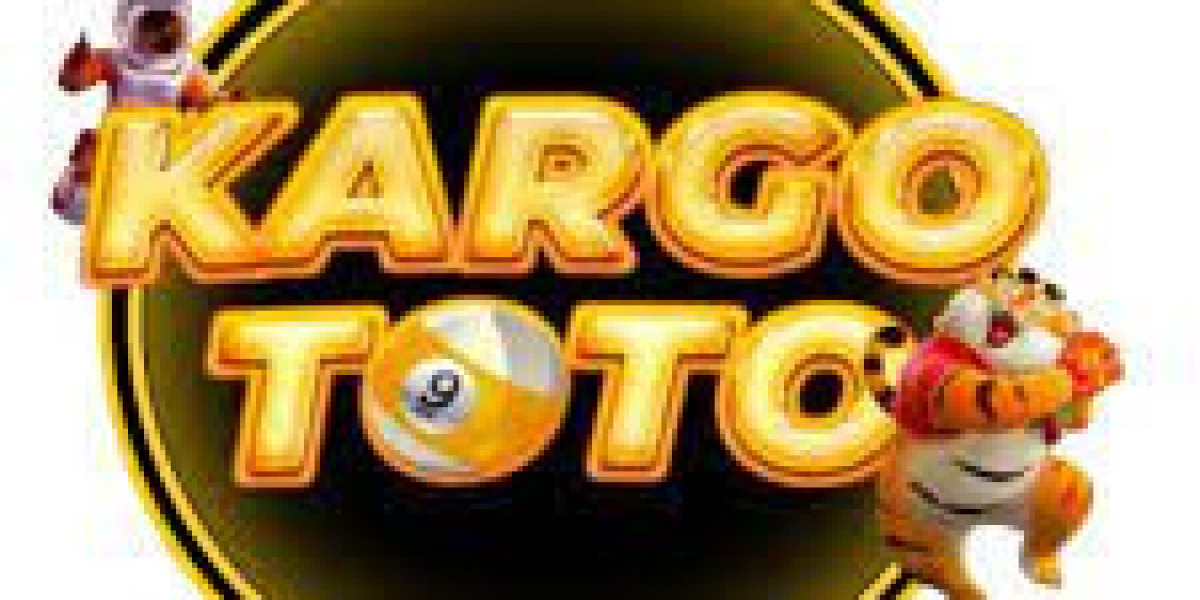 Kargototo: A Leading Force in the Evolution of Online Togel and Gambling Platforms