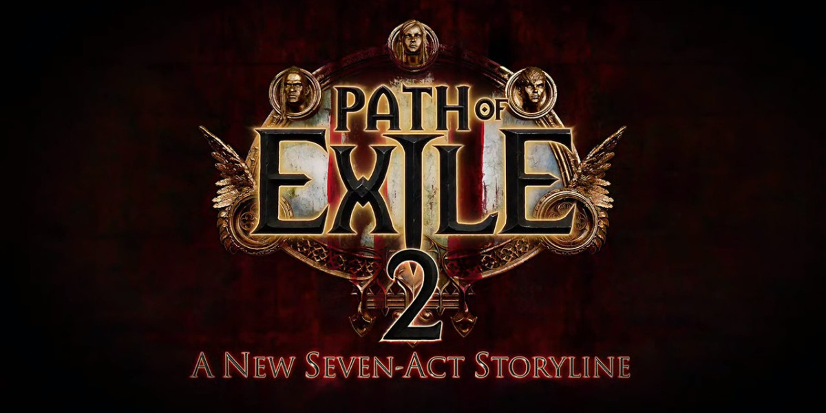 MMoexp Path of Exile 2: Key Skill Gems for Mercenary Enhancement