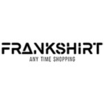 Frank Shirt