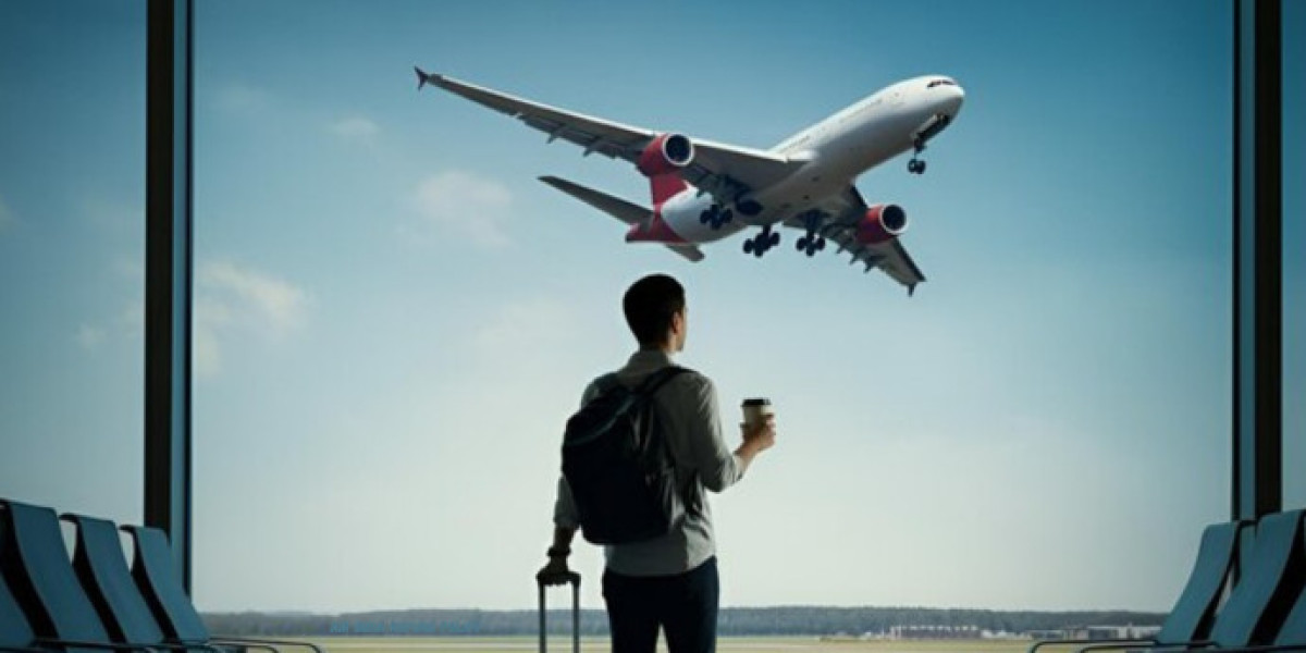 Comprehensive Guide to Air India Refund Policy