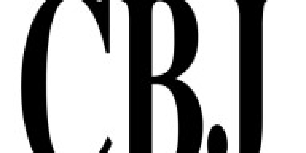 California Business Journal: Empowering Success Through Online Publishing