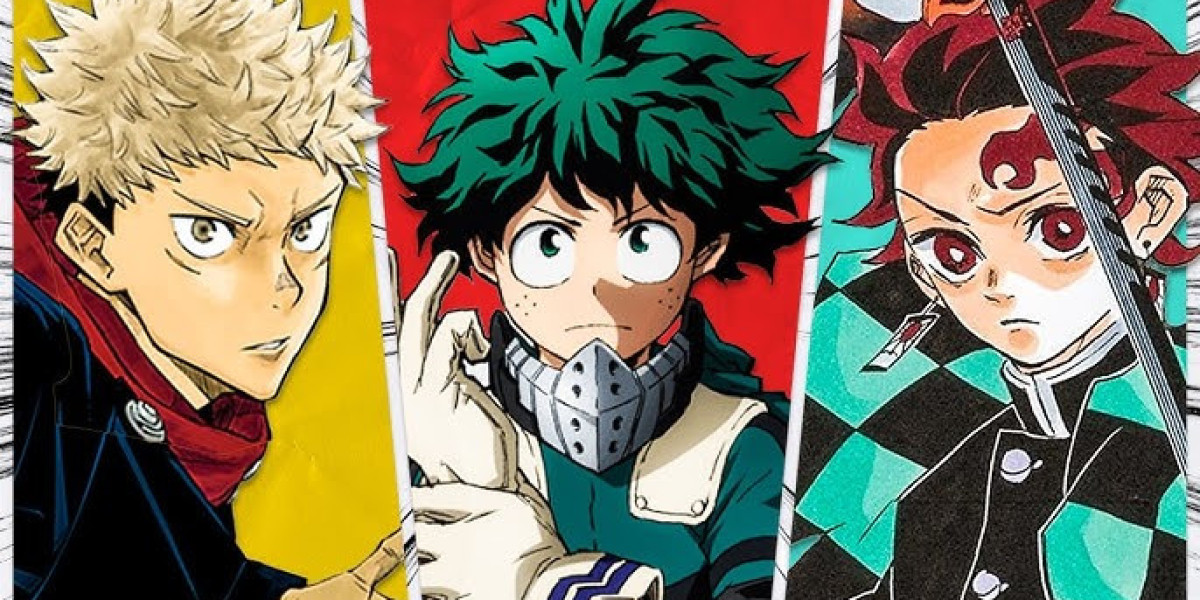 Explore Endless Anime Adventures with Yugenanime!