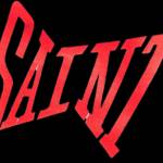 saintmichaelhoodie65