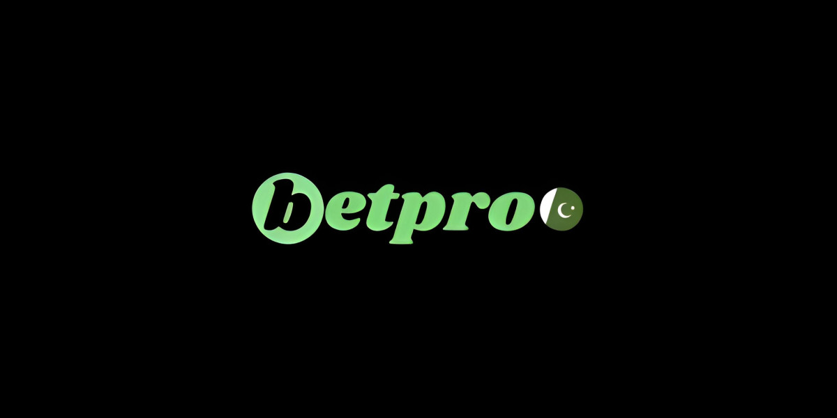 Betpro Exchange - A Comprehensive Overview of a Leading Sportsbook Platform