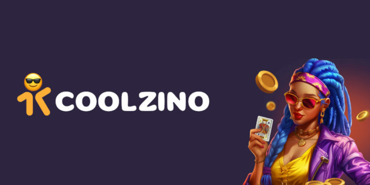 Bonus powitalny w Coolzino – między ekscytacją a rzeczywistością. Co mówią gracze?