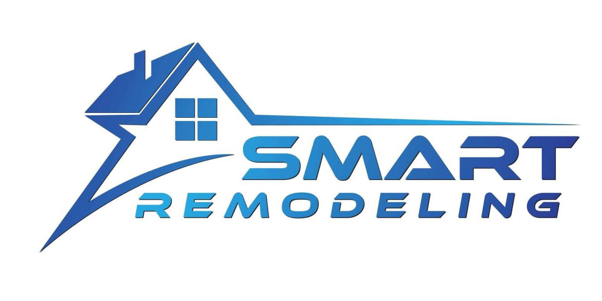 Custom Home Addition Houston – More Space, More Comfort