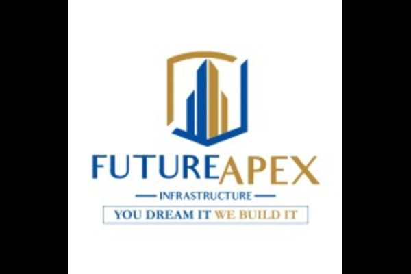 Future Apex