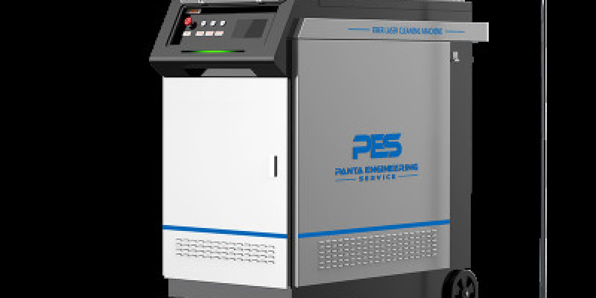 Can a laser cleaning machine really restore centuries-old artifacts without damaging the surface?
