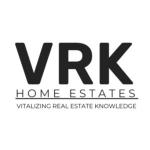 VRK Home