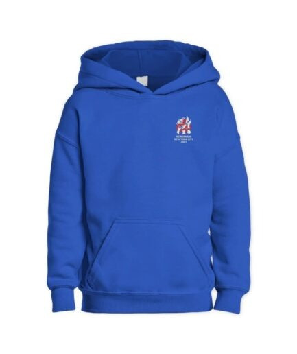 Keinemusik Merch