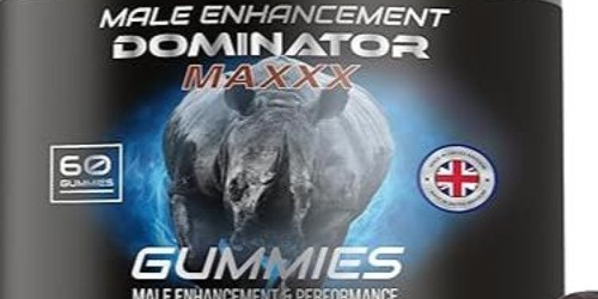 Sculptmaxx Diet Benefits And Price
