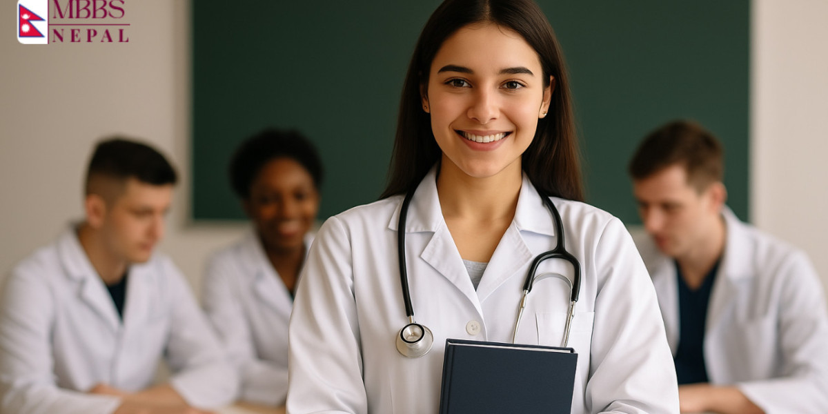 What Is The Fee Structure Of College Of Medical Sciences?