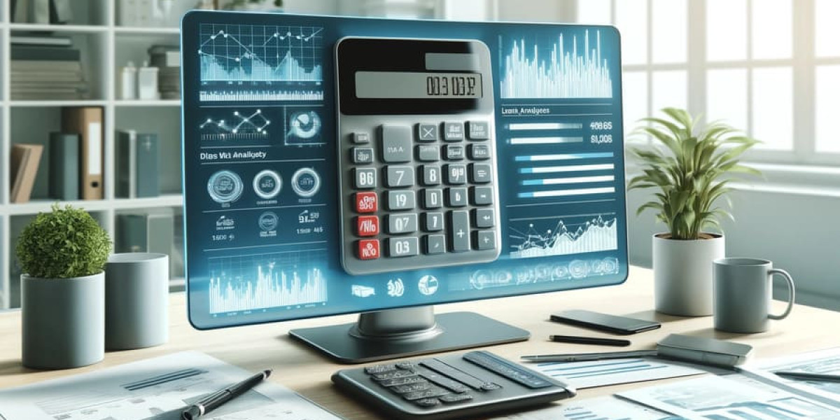 Unlocking Financial Solutions: Discover the EzLoan Platform for Fast and Easy Loans