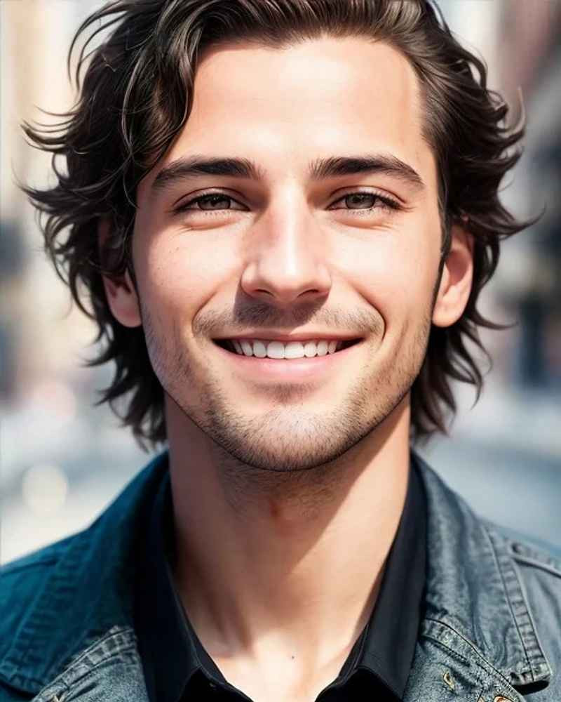 jamesaedwards