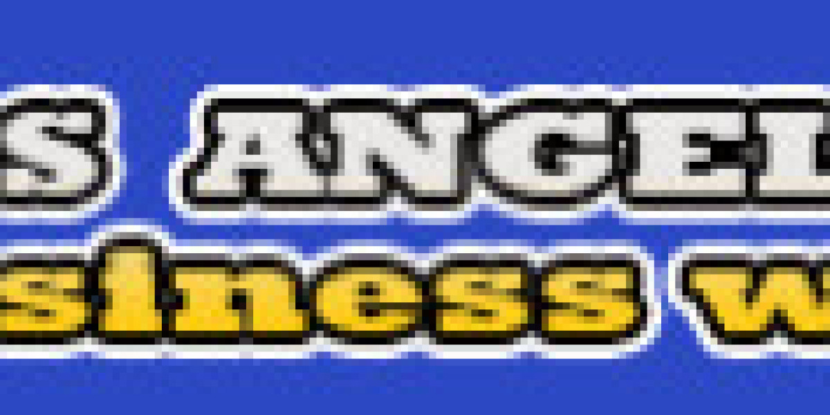 Navigating the Local Scene: Your Guide to the Best Local Business Directory in Los Angeles