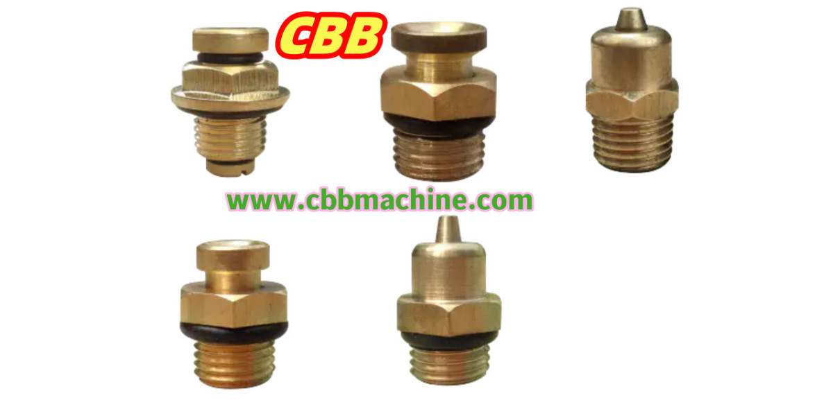 Advanced Air Shaft Solutions